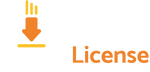 BudgetLicense